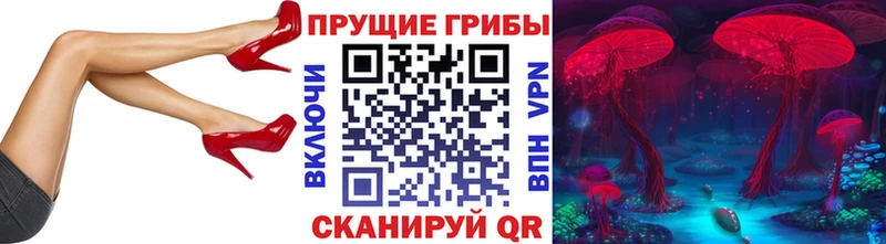 Псилоцибиновые грибы мухоморы  Малаховка 